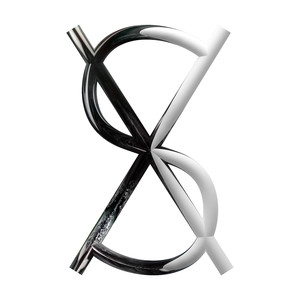Alphabet cover