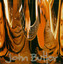 John Butler cover