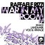 War In My Room EP Albumcover
