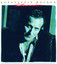 Classics cover
