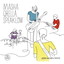 Speak Low - Loewe And Weill In Exile Albumcover