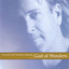 God of Wonders cover