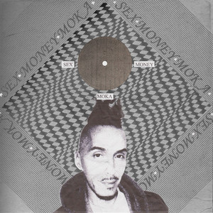 Sex Money Moka album