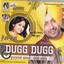 Dugg Dugg Albumcover
