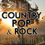 The Country Collection cover