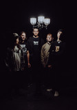 Boundaries Photo