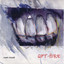 Gift Horse Albumcover