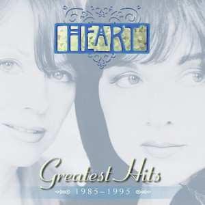 Greatest Hits: 1985-1995 album