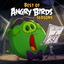 Best of Angry Birds Seasons Albumcover
