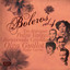 Boleros Vol. 4 cover