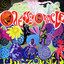 Odessey and Oracle cover
