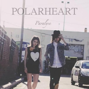 Polarheart
