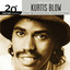 Best Of / 20th Century cover