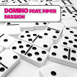 Domino feat. Piper