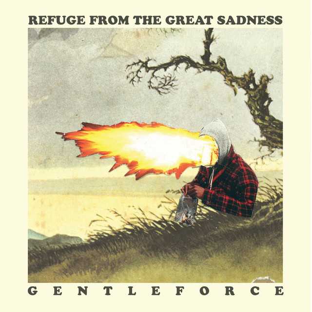Gentleforce Photo