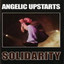 Solidarity cover