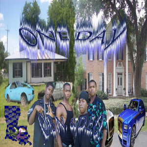 D.E.O. & O.B.N.