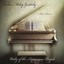 Robin Meloy Goldsby