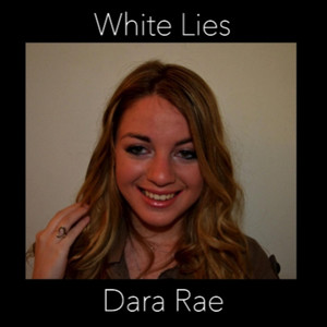 Dara Rae