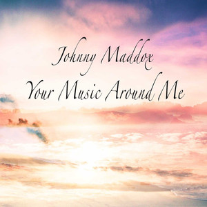 Your Music Around Me album