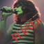 Street Of Dreams - Boston 1985 (Live) cover