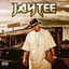 AKA Jaime Trago cover