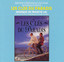 Les Clés Du Paradis Albumcover