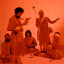 Inner Knowledge Albumcover