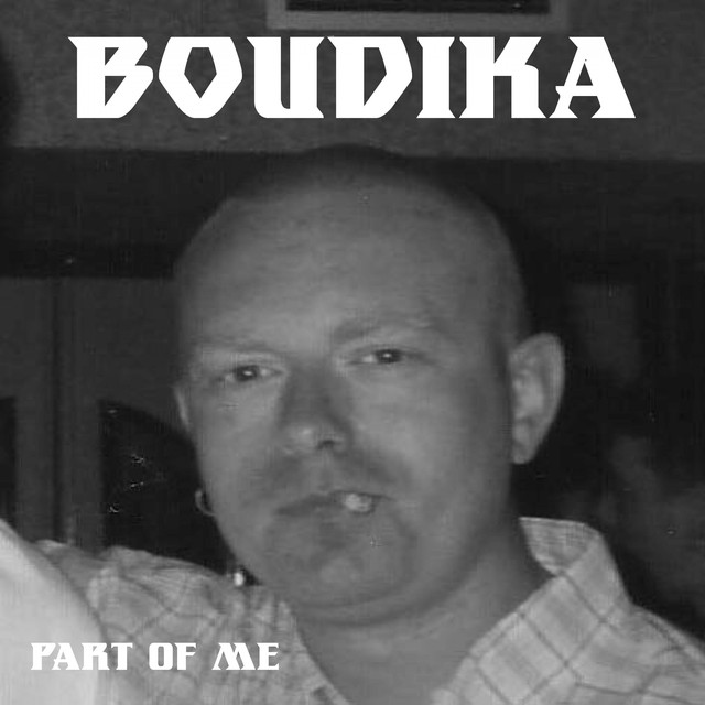 Boudika Photo
