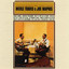 Country Music's 2 Guitar Greats Merle Travis & Joe Maphis cover