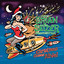 Christmas Comes Alive! cover