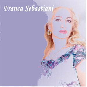 Franca Sebastiani