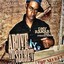 Above Top Secret Instrumentals Albumcover