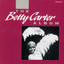 The Betty Carter Album cover