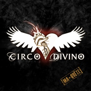 Circo Divino