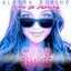 Alyssa Rubino Keep On Dancing Club Remixes Albumcover