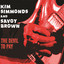 The Devil to Pay cover