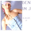 All In Love EP Albumcover