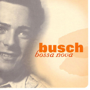 Ausser Atem, ausser dir cover