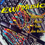 EWI Music Albumcover