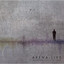 Arena: Live (feat. Mick Pointer, Clive Nolan, John Mitchell, John Jowitt & Paul Manzi) cover