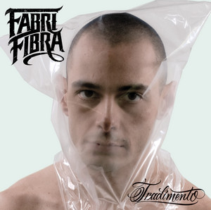 Tradimento cover