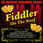 Fiddler On The Roof (From 