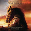 War Horse Albumcover