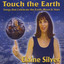 Touch the Earth cover