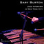 Jazz Interview in New York City cover