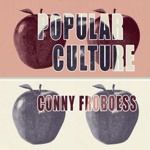 Popular Culture album