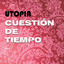 Cuestión de Tiempo Albumcover