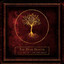 Act III: Life and Death cover