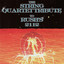 The String Quartet Tribute to Rush's 2112 cover